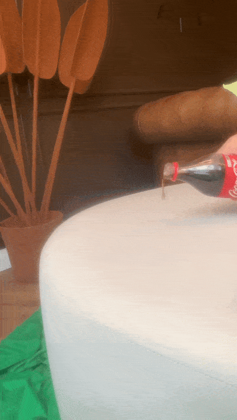 Impermeabilização de Estofados Higtrento